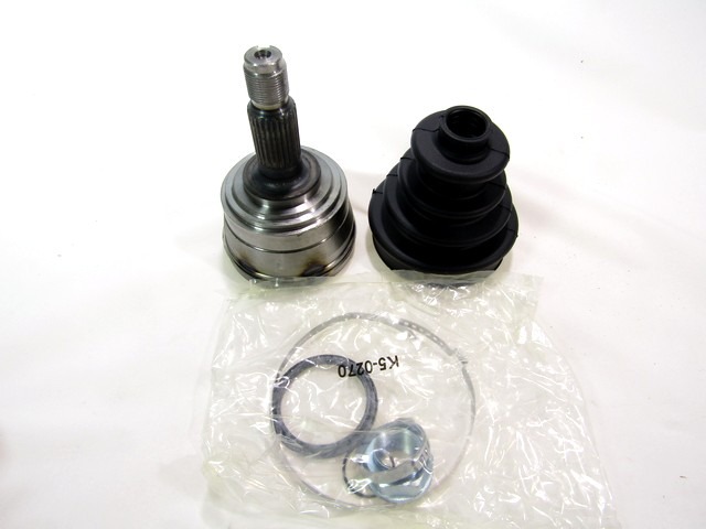 OS SKLOPKE POGONSKA GRED OEM N.  ORIGINAL REZERVNI DEL ROVER 200 RF (11/1995 - 12/1999)DIESEL LETNIK 1997