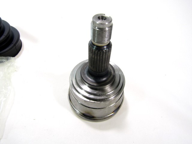 OS SKLOPKE POGONSKA GRED OEM N.  ORIGINAL REZERVNI DEL ROVER 200 RF (11/1995 - 12/1999)DIESEL LETNIK 1997