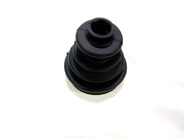 OS SKLOPKE POGONSKA GRED OEM N.  ORIGINAL REZERVNI DEL ROVER 200 RF (11/1995 - 12/1999)DIESEL LETNIK 1997