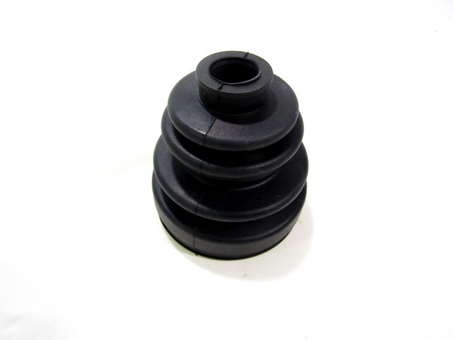 OS SKLOPKE POGONSKA GRED OEM N. F079-22-610A ORIGINAL REZERVNI DEL MAZDA 323F BJ MK4 (1998 - 2002) DIESEL LETNIK 2000