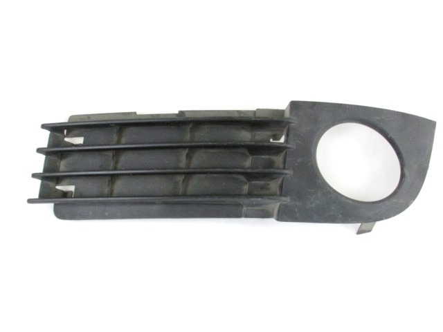 MASKA ODBIJACA OEM N. 4B0807681T ORIGINAL REZERVNI DEL AUDI A6 C5 4B 4B5 4B2 BER/SW (1997 - 2001) DIESEL LETNIK 2000