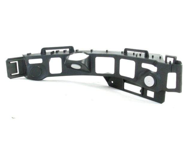 NOSILCI ZADNJEGA ODBIJACA  OEM N. 13125044 ORIGINAL REZERVNI DEL OPEL ZAFIRA B A05 M75 (2005 - 2008) BENZINA LETNIK 2006