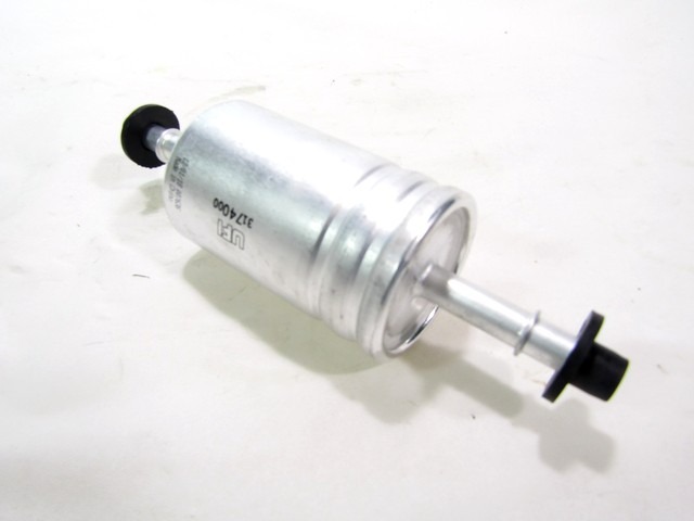 FILTER / VENTIL GORIVA  OEM N. 46416684 ORIGINAL REZERVNI DEL FIAT PALIO 178 BER/SW (1997 - 2003) BENZINA LETNIK 2001