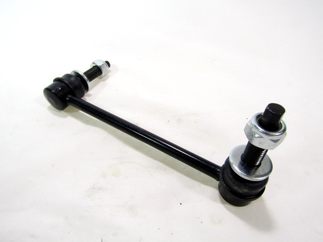 NOSILEC AMORTIZERJEV OEM N. 4782716AA ORIGINAL REZERVNI DEL CHRYSLER 300C BER/SW (2005 - 2011)DIESEL LETNIK 2007