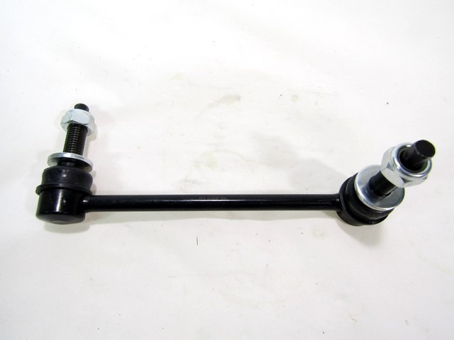 NOSILEC AMORTIZERJEV OEM N. 4782716AA ORIGINAL REZERVNI DEL CHRYSLER 300C BER/SW (2005 - 2011)DIESEL LETNIK 2007
