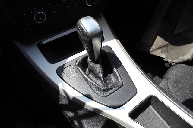 BMW 320D E90 2.0 145KW 5P D AUT (2011) RICAMBIO USATO 