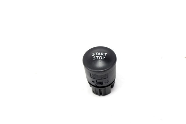STIKALO START/STOP OEM N. 251503211R ORIGINAL REZERVNI DEL RENAULT CLIO BH KH MK4 (2012 - 2019)BENZINA LETNIK 2015