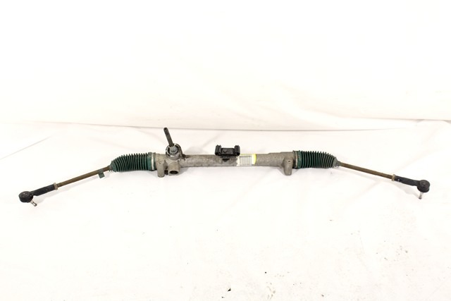 KRMILJENJE OEM N. 51850745 ORIGINAL REZERVNI DEL LANCIA DELTA 844 MK3 (2008 - 2014) DIESEL LETNIK 2010