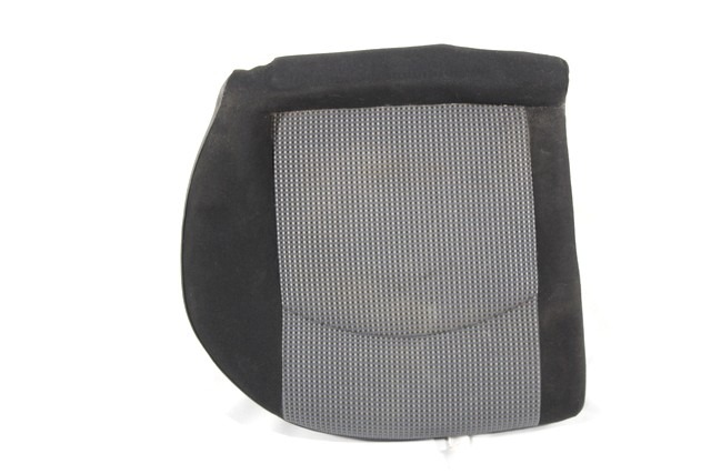 ZADNJA DELJIVA KLOP BLAGO OEM N. DIPSTPG2062ACRBR5P ORIGINAL REZERVNI DEL PEUGEOT 206 / 206 CC 2A/C 2D 2E/K R (2003 - 10/2008) DIESEL LETNIK 2004