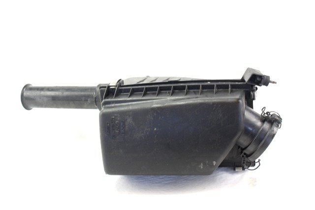 FILTAR ZRAKA OEM N. 4235214 ORIGINAL REZERVNI DEL SAAB 900 MK2 (1993 -1998)BENZINA LETNIK 1997