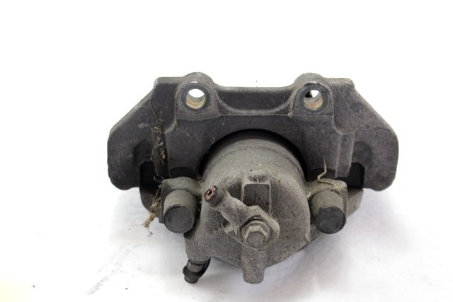 SPREDNJE DESNE ZAVORNE CELJUSTI  OEM N. 4482543 ORIGINAL REZERVNI DEL SAAB 900 MK2 (1993 -1998)BENZINA LETNIK 1997