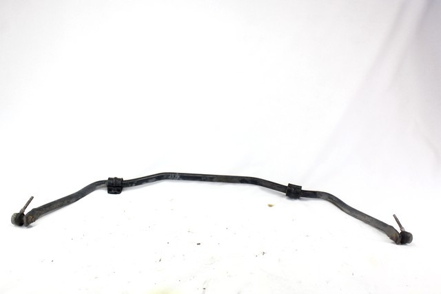 SPREDNJI STABILIZATOR OEM N. 4543500 ORIGINAL REZERVNI DEL SAAB 900 MK2 (1993 -1998)BENZINA LETNIK 1997