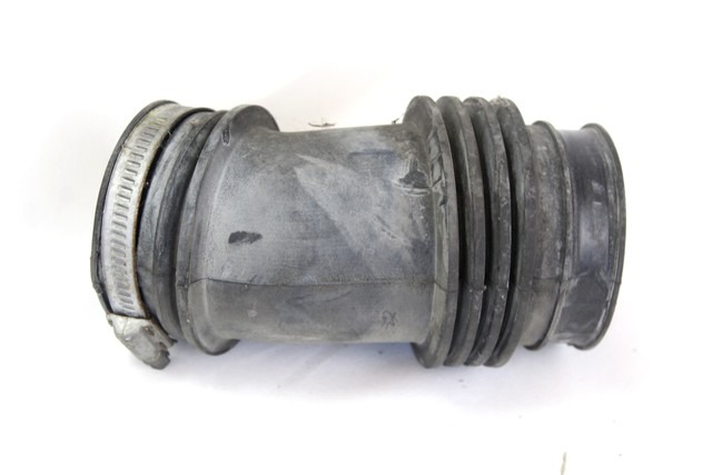 CEV / CEV ZRAKA OEM N. 4235222 ORIGINAL REZERVNI DEL SAAB 900 MK2 (1993 -1998)BENZINA LETNIK 1997