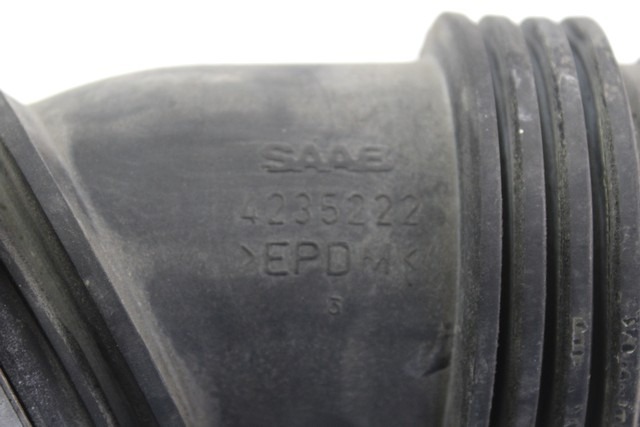 CEV / CEV ZRAKA OEM N. 4235222 ORIGINAL REZERVNI DEL SAAB 900 MK2 (1993 -1998)BENZINA LETNIK 1997