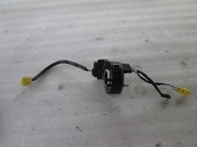 KONTAKT SPIRALA OEM N. *F0ZG00C9S8* ORIGINAL REZERVNI DEL HONDA CIVIC ES ET EM2 EU EP EV MK7 (2001 - 2006)DIESEL LETNIK 2004