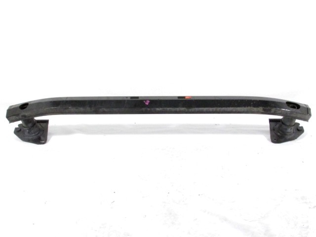 TRAVERZA ZADNJEGA ODBIJACA  OEM N. 13188290 ORIGINAL REZERVNI DEL OPEL CORSA D R S07 (02/2011 - 2014) BENZINA/GPL LETNIK 2011