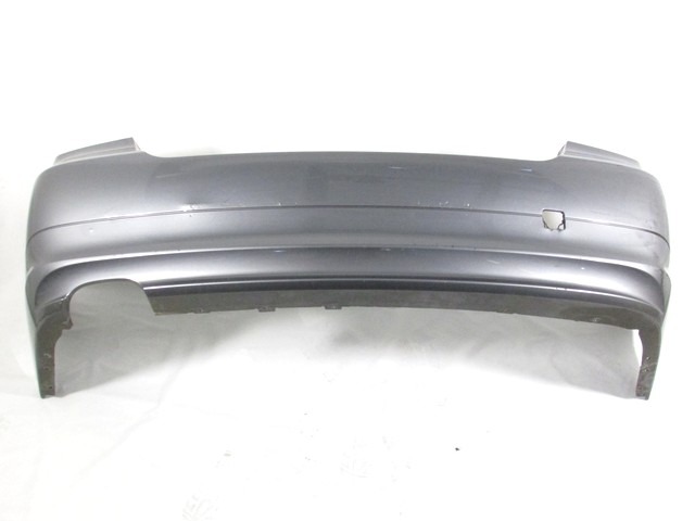 ZADNJI ODBIJAC OEM N. 51127202686 ORIGINAL REZERVNI DEL BMW SERIE 3 BER/SW/COUPE/CABRIO E90/E91/E92/E93 LCI R (2009 - 2012) DIESEL LETNIK 2011