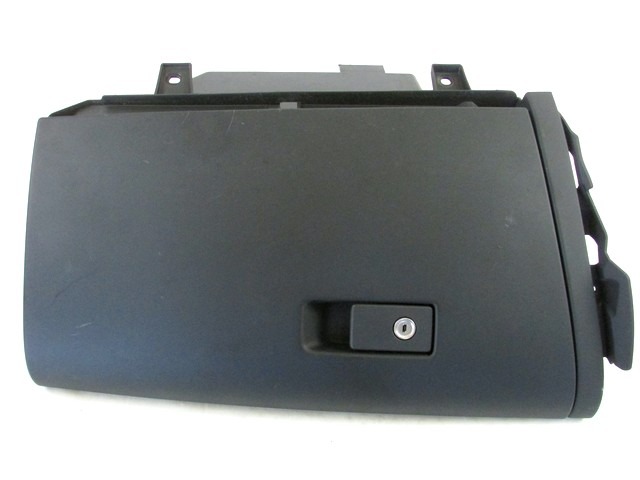 PREDAL ZA DOKUMENTE OEM N. 398017960 ORIGINAL REZERVNI DEL VOLVO XC60 156 (2008 - 2013)DIESEL LETNIK 2009