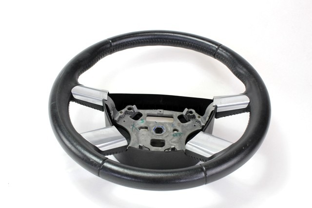 VOLAN OEM N. 3M513600BHW ORIGINAL REZERVNI DEL FORD FOCUS CMAX DM2 MK1 R (04/2007 - 2010) DIESEL LETNIK 2008