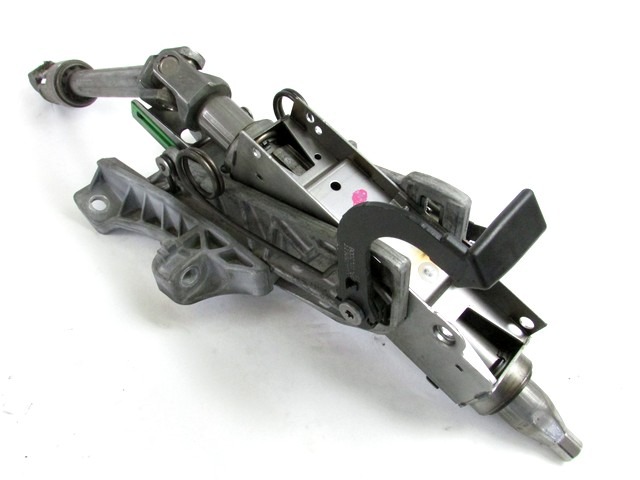VOLANSKI DROG OEM N. 31302028 ORIGINAL REZERVNI DEL VOLVO XC60 156 (2008 - 2013)DIESEL LETNIK 2009