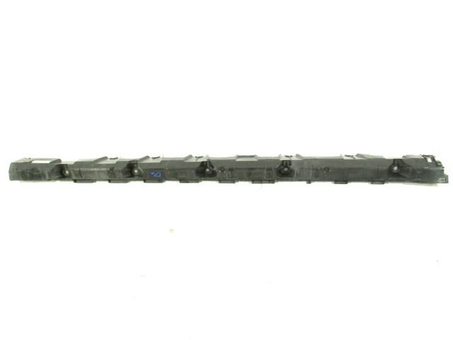 OKRASNA LETEV PRAGA  OEM N. A2046980827 ORIGINAL REZERVNI DEL MERCEDES GLK X204 (2008 - 2012)DIESEL LETNIK 2011