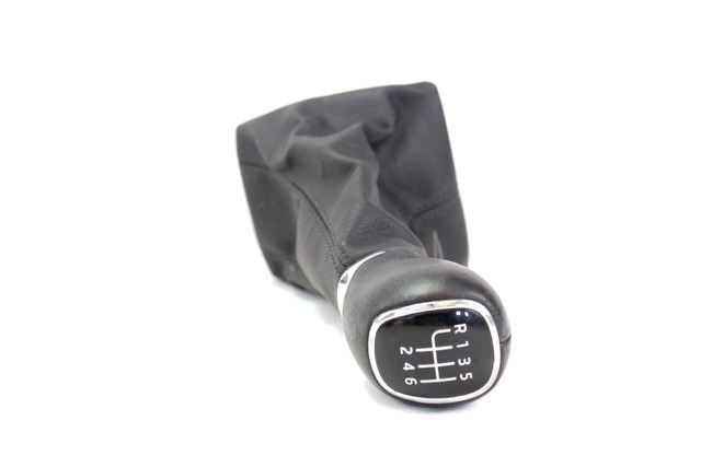 OEM N. 5E1711113BBDYT ORIGINAL REZERVNI DEL SKODA OCTAVIA MK3 5E3 NL3 NR3 (2012 - 2017)BENZINA/METANO LETNIK 2015