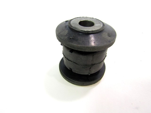 1K0407182 BOCCOLA SILENTBLOCK BRACCIO OSCILLANTE ANTERIORE AUDI A3 2.0 TDI 125KW RICAMBIO NUOVO
