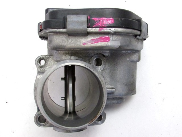 DU?ILNA LOPUTA  OEM N. 9673534480 ORIGINAL REZERVNI DEL PEUGEOT 207 / 207 CC R WA WC WD WK (05/2009 - 2015) DIESEL LETNIK 2011