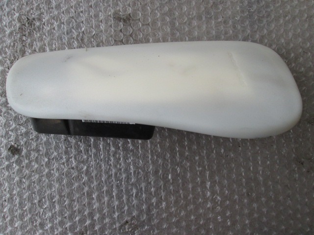 AIRBAG SPREDNJI SEDEZ OEM N. 473035950 ORIGINAL REZERVNI DEL LANCIA LYBRA 839 BER/SW (1999 - 2006) DIESEL LETNIK 2000