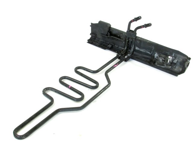 CEVI SERVO VOLANA OEM N. 17117522050 ORIGINAL REZERVNI DEL BMW SERIE 3 BER/SW/COUPE/CABRIO E90/E91/E92/E93 (2005 -2009) DIESEL LETNIK 2006