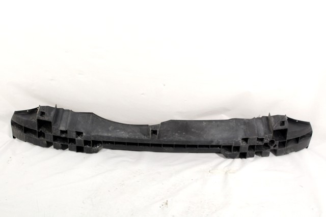 TRAVERZA ZADNJEGA ODBIJACA  OEM N. 8200290084 ORIGINAL REZERVNI DEL RENAULT CLIO BR0//1 CR0/1 KR0/1 MK3 (2005 - 05/2009) BENZINA/GPL LETNIK 2007