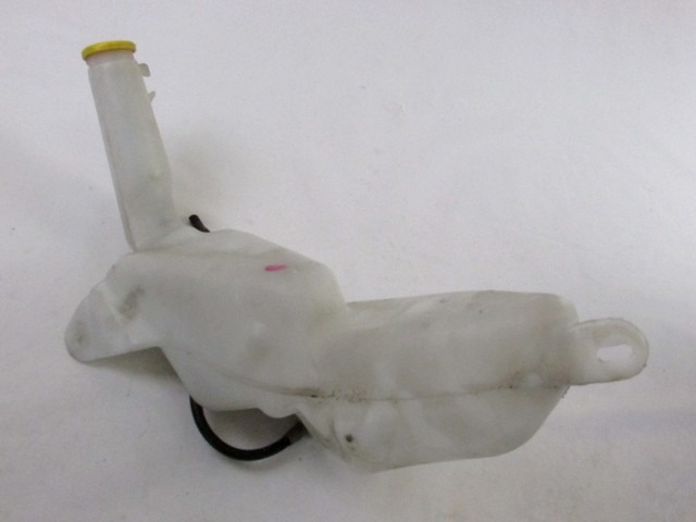 VITREX POSODA  OEM N. 90589332 ORIGINAL REZERVNI DEL OPEL ZAFIRA A T98 (1999 - 2005) DIESEL LETNIK 2004