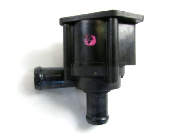 VODNA CRPALKA  OEM N. 8K0819147 ORIGINAL REZERVNI DEL AUDI A4 B8 8K2 BER/SW/CABRIO (2007 - 11/2015) DIESEL LETNIK 2011