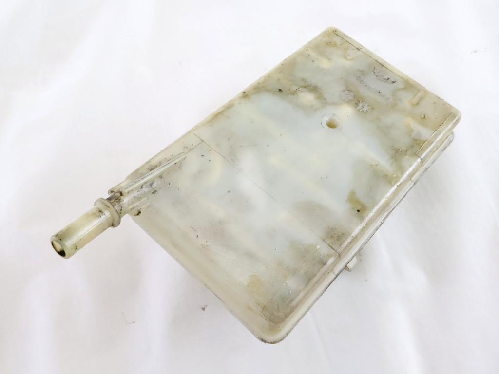 ZAVORNI CILINDER OEM N. 9680907780 ORIGINAL REZERVNI DEL PEUGEOT 3008 MK1 0U (2009 - 2016) DIESEL LETNIK 2009
