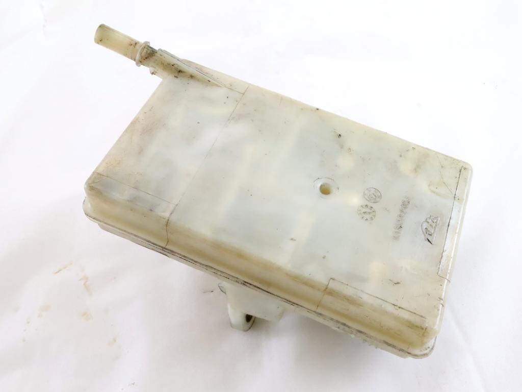 ZAVORNI CILINDER OEM N. 9680907780 ORIGINAL REZERVNI DEL PEUGEOT 3008 MK1 0U (2009 - 2016) DIESEL LETNIK 2009