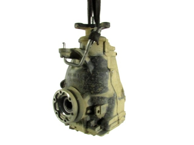 ZADNJI DIFERENCIAL OEM N. 7566217 ORIGINAL REZERVNI DEL BMW SERIE 3 BER/SW/COUPE/CABRIO E90/E91/E92/E93 (2005 -2009) DIESEL LETNIK 2007