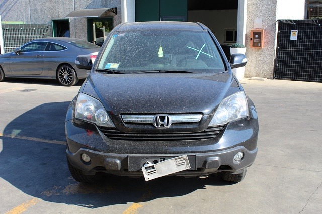 HONDA CR-V 2.2 D 4X4 103KW 6M 5P (2007) RICAMBIO USATO 