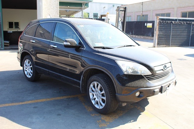 HONDA CR-V 2.2 D 4X4 103KW 6M 5P (2007) RICAMBI IN MAGAZZINO