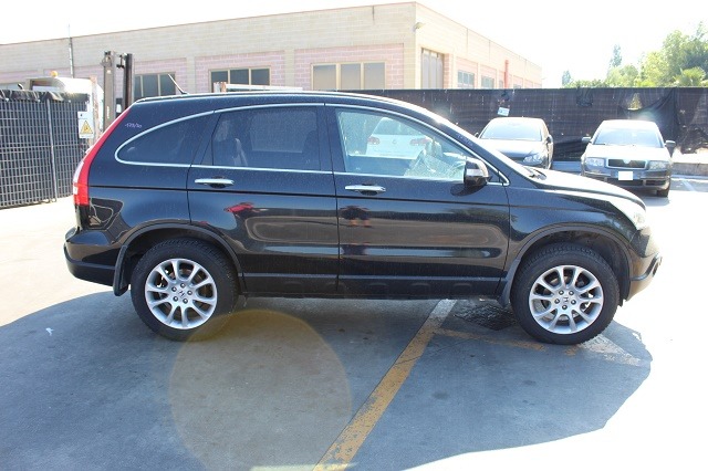 HONDA CR-V 2.2 D 4X4 103KW 6M 5P (2007) RICAMBIO USATO 