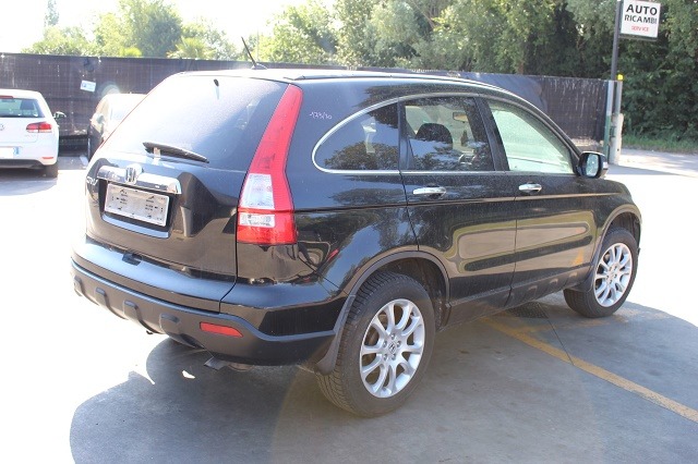 HONDA CR-V 2.2 D 4X4 103KW 6M 5P (2007) RICAMBIO USATO 