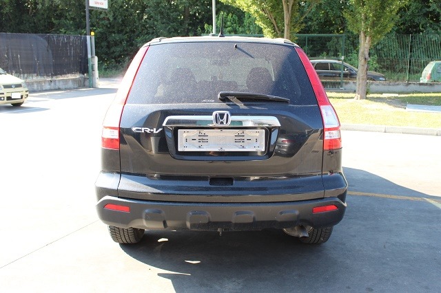 HONDA CR-V 2.2 D 4X4 103KW 6M 5P (2007) RICAMBIO USATO 