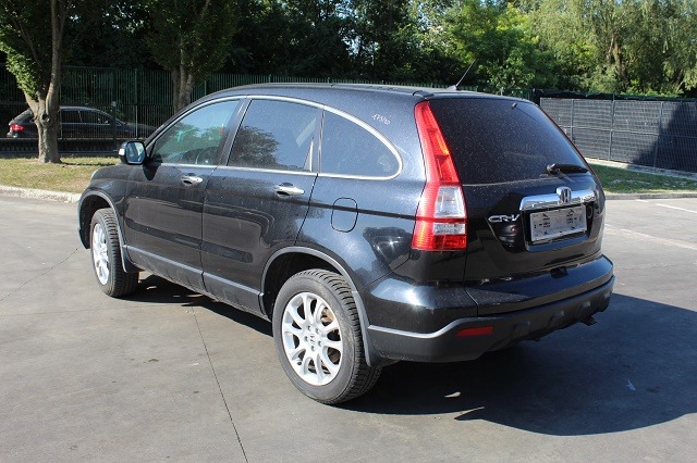 HONDA CR-V 2.2 D 4X4 103KW 6M 5P (2007) RICAMBIO USATO 