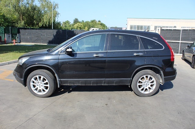 HONDA CR-V 2.2 D 4X4 103KW 6M 5P (2007) RICAMBIO USATO 