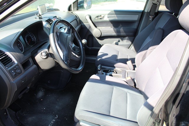 HONDA CR-V 2.2 D 4X4 103KW 6M 5P (2007) RICAMBIO USATO 