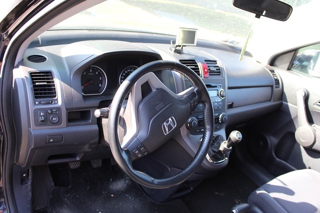 HONDA CR-V 2.2 D 4X4 103KW 6M 5P (2007) RICAMBIO USATO 