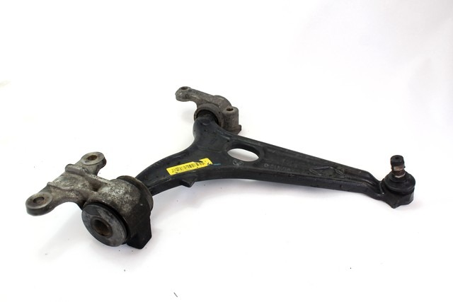 SPREDNJA DESNA ROKA  OEM N. 3521S0 ORIGINAL REZERVNI DEL CITROEN C8 EA EB LX (2002 - 2014) DIESEL LETNIK 2012