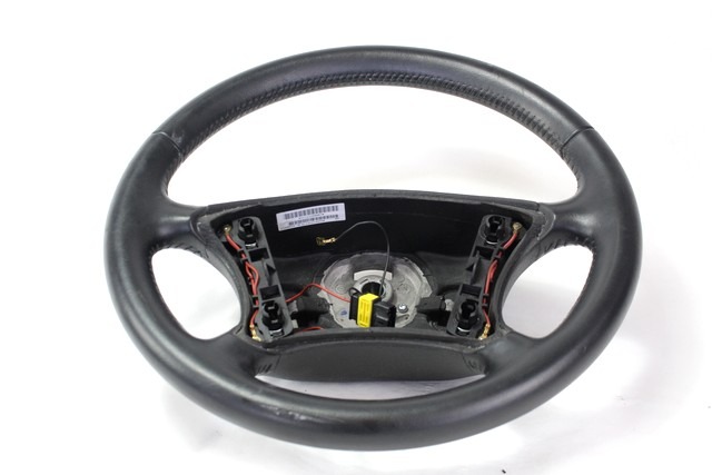VOLAN OEM N. 14964140ZD ORIGINAL REZERVNI DEL CITROEN C8 EA EB LX (2002 - 2014) DIESEL LETNIK 2012