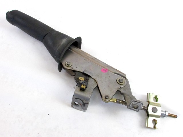 OEM N. SNB000170 ORIGINAL REZERVNI DEL LAND ROVER FREELANDER L314 R 3/5 PORTE (2000 - 2006) DIESEL LETNIK 2006