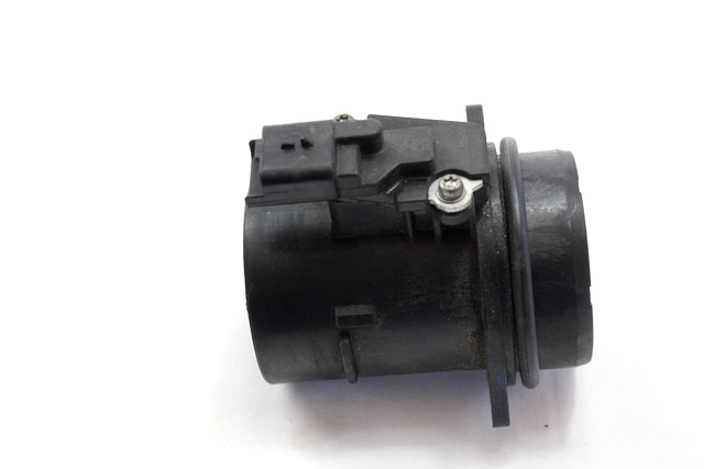 MERILNIK PRETOKA ZRAKA / MERILNIK MASE ZRAKA OEM N. 9683282980 ORIGINAL REZERVNI DEL CITROEN C4 MK2 (2010 - 2018) DIESEL LETNIK 2012