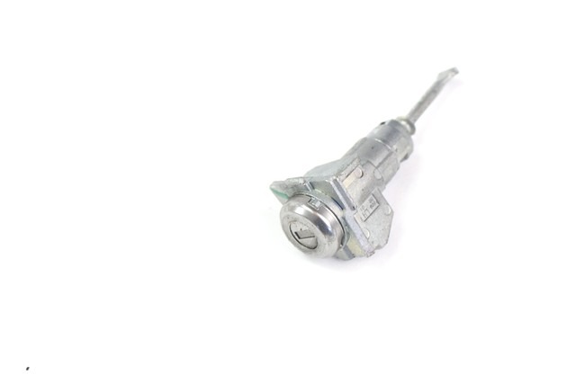 KOMPLET ODKLEPANJE IN VZIG  OEM N. 56803 KIT ACCENSIONE AVVIAMENTO ORIGINAL REZERVNI DEL HYUNDAI I30 PD PDE PDEN MK3 (DAL 2016)DIESEL LETNIK 2017